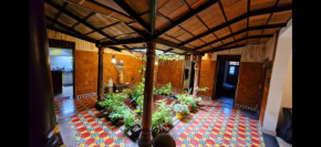 Kochi guest house